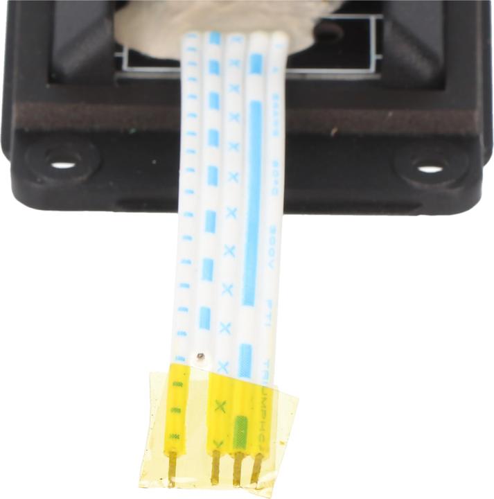 Immagine prodotto XCell Batteria di ricambio per Bose 088772, 088789, 088796 per casse acustiche Speaker (3400mAh, 7.4V (Telecomando sostitutivo)