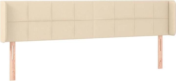 Image du produit VidaXL Gianna (163 x 16 x 88 cm)