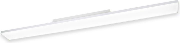 Actual product image Näve Carente (2000 lm)