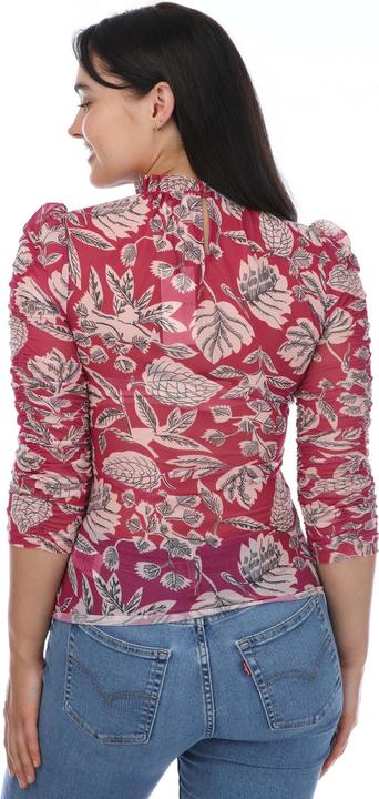 Produktbild Ted Baker Izabelo Oberteil Rüschen (36 D)