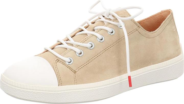 Think! Sneaker