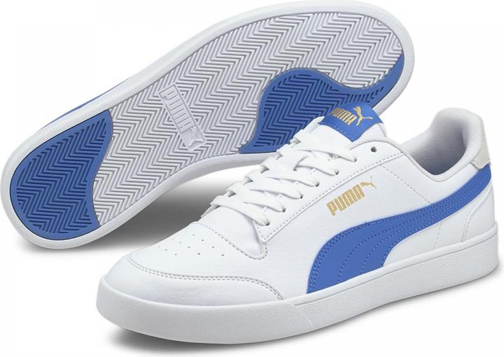 Immagine prodotto Puma Shuffle-309668 (41)