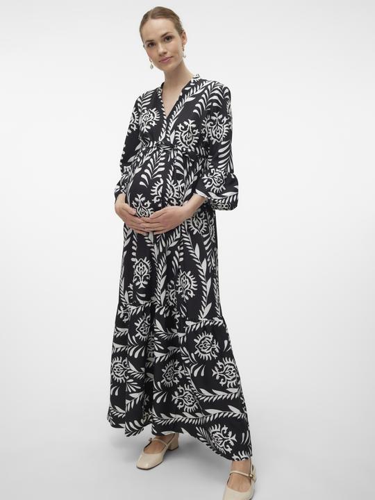 Immagine prodotto Vero Moda Maternity Vestito premaman (L)