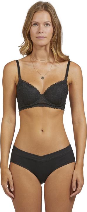 Vertbaudet Still-Bh/Bustier