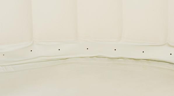 Actual product image Intex PureSpa Bubble Massage (6 pers.)