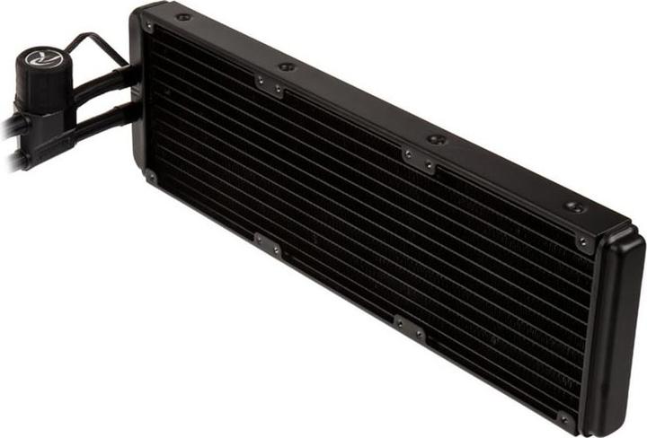 Produktbild Raijintek Orcus 360 RBW