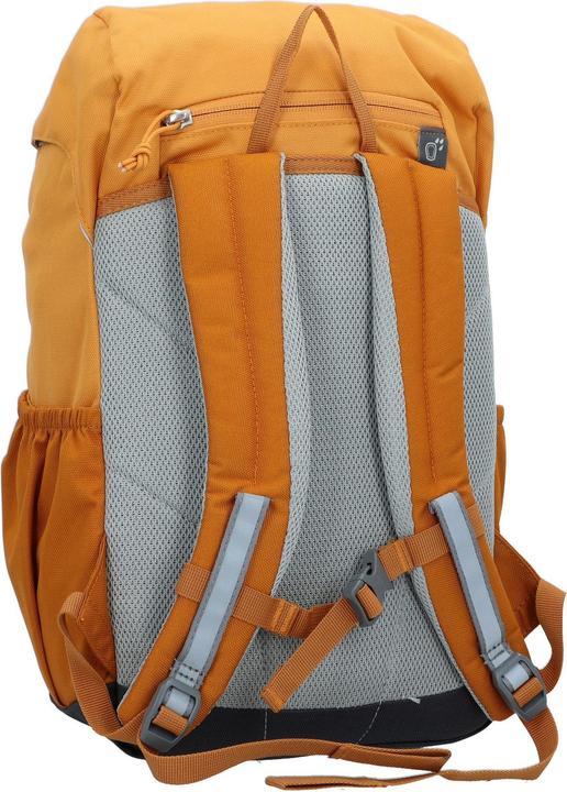 Actual product image Deuter Forest Fox 10 (10 l)