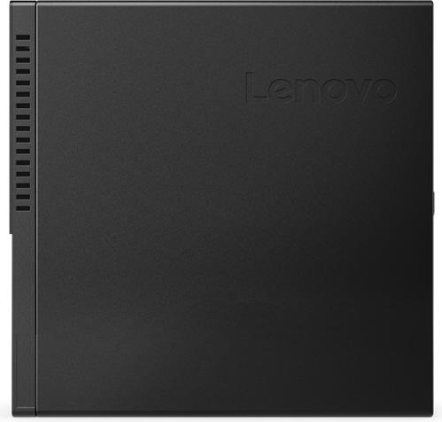 Immagine prodotto T1A ThinkCentre M910q (8 GB, SSD, 256 GB, B / Molto bene)
