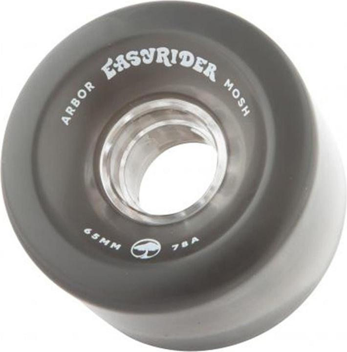 Wheel Easyrider Mosh 65mm 2022 (65 mm)