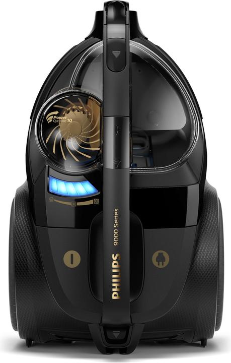 Immagine prodotto Philips 9000 series PowerCyclone 10