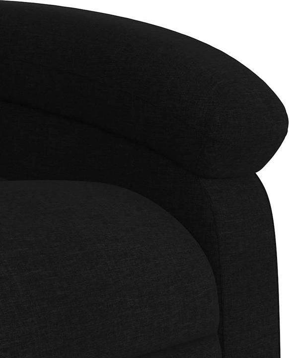Image du produit VidaXL Gris