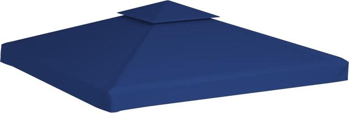Produktbild VidaXL Xerane (300 cm, 300 cm)