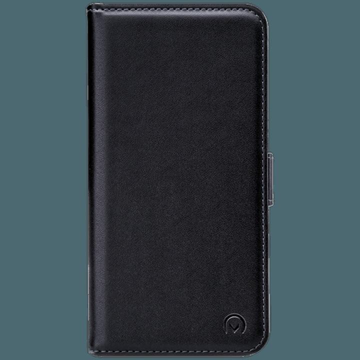 Image du produit Mobilize Porte-monnaie classique Gelly (Samsung Galaxy S25+)