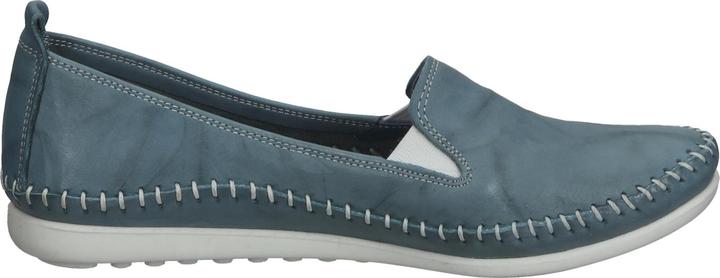 Immagine prodotto Cosmos Comfort scarpe slip-on (39)
