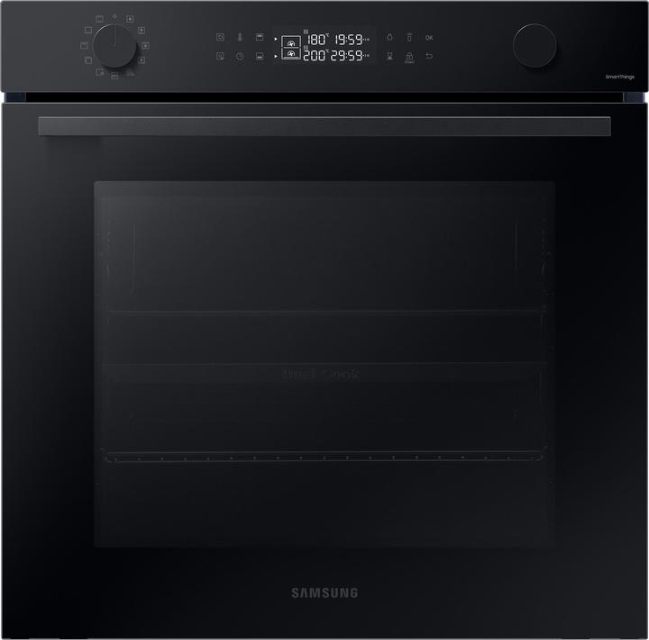 Samsung NV7B4450VAK
