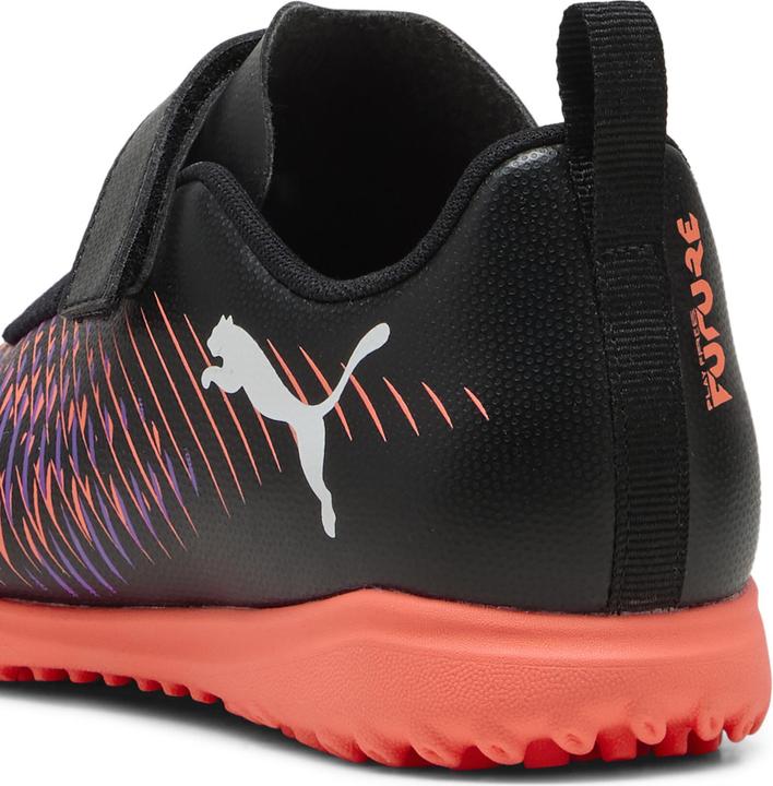 Produktbild Puma Future 8 Play Tt V Jr (35)
