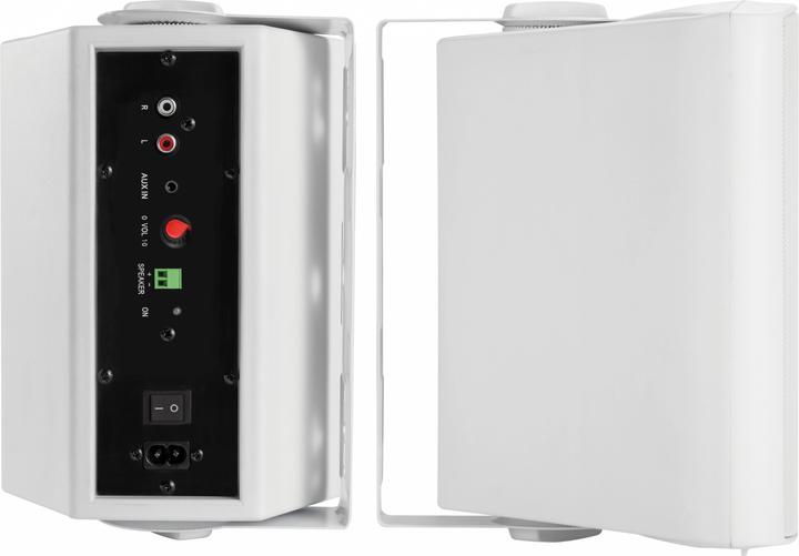 Image du produit Vision SP-900P (15 W)