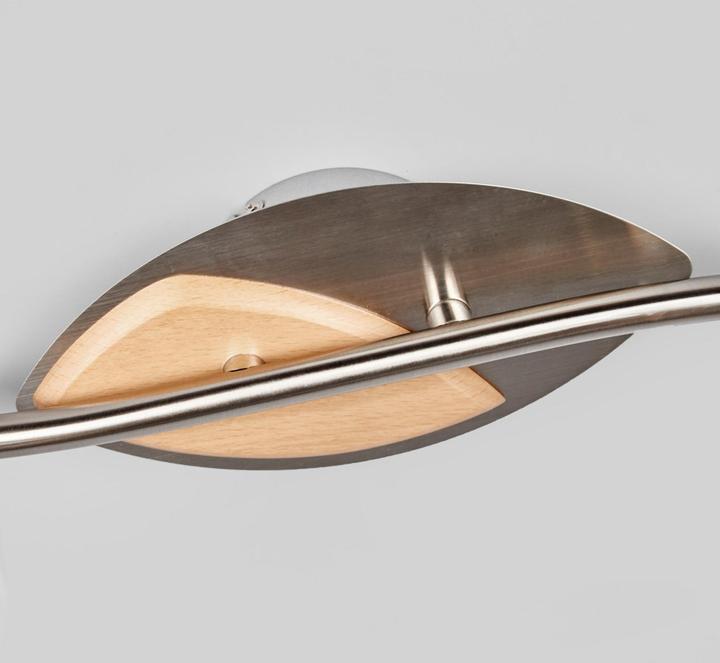 Actual product image Lindby Marena (2320 lm, E14)