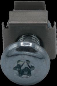 Immagine prodotto Rockstable 19-M612 19"