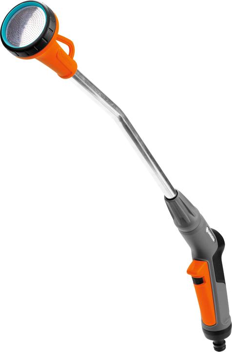 Gardena Classic Giessstab