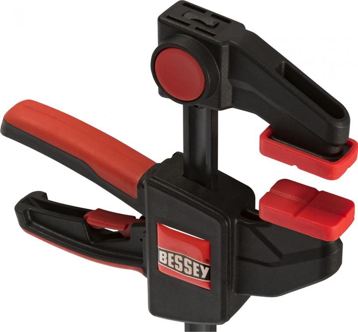 Actual product image Bessey One-handed clamp EZM 300/60 (300 mm)