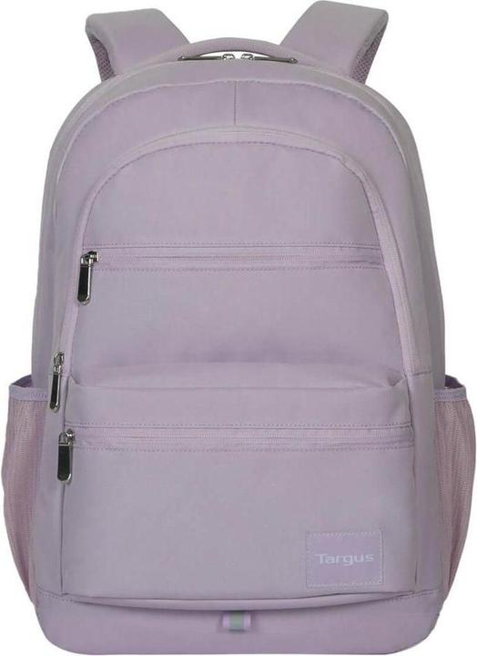 Produktbild Targus Notebook Rucksack TBB65307GL Orchid,15,6",Octave III