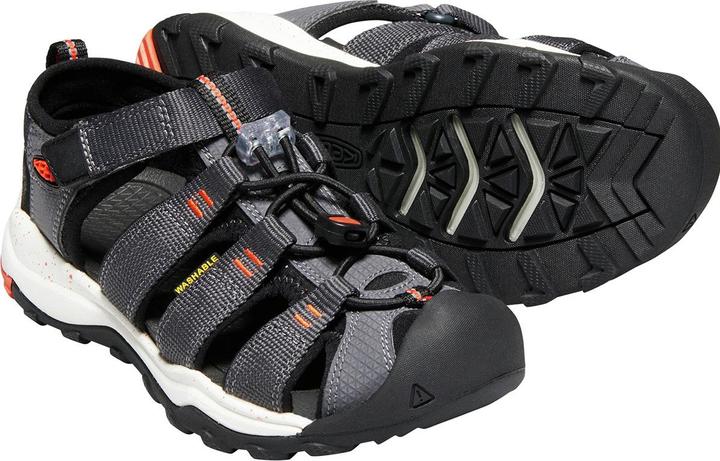 Produktbild Keen Sandalen (37)
