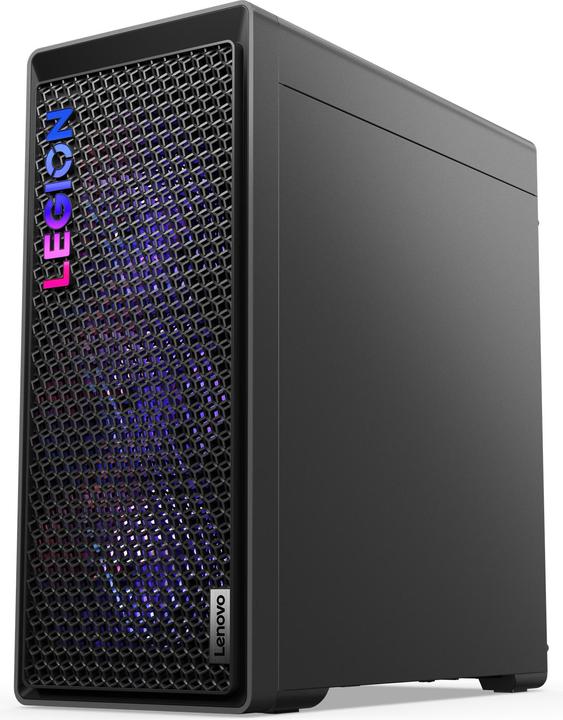 Actual product image Lenovo Legion T7 34IAS10 Core Ultra 7 265KF 32GB/2TB SSD RTX5080 Win11 (Intel Core Ultra 7 265KF, 32 GB, 2000 GB, GeForce RTX 5080)