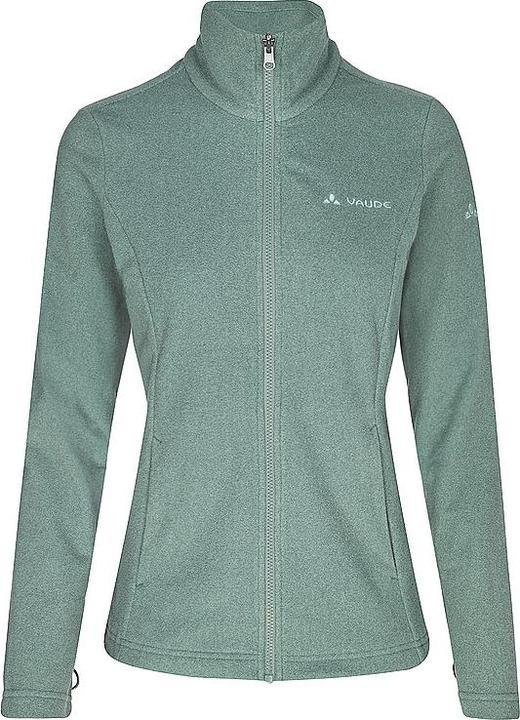 Actual product image Vaude Dina (36)