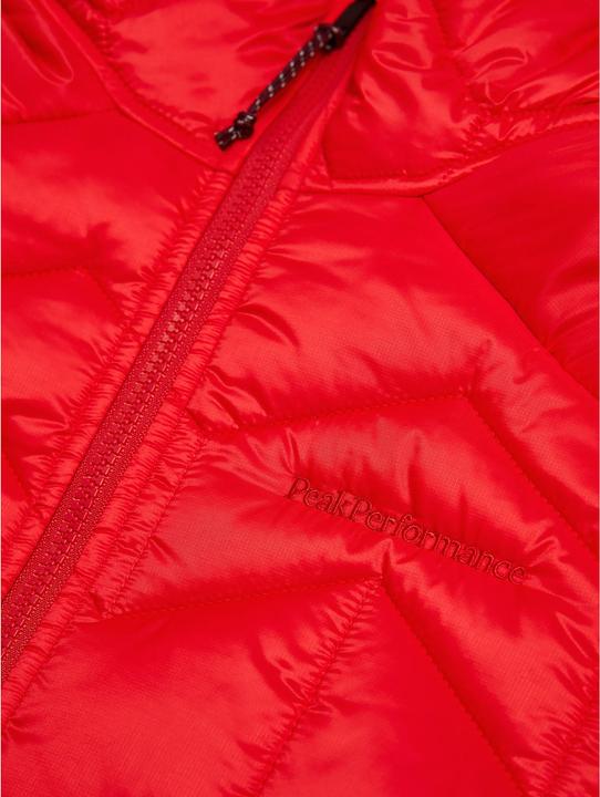 Produktbild Peak Performance Elevate Liner Hoodie (XS)