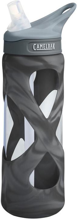 Camelbak Eddy Glas (0.70 l)
