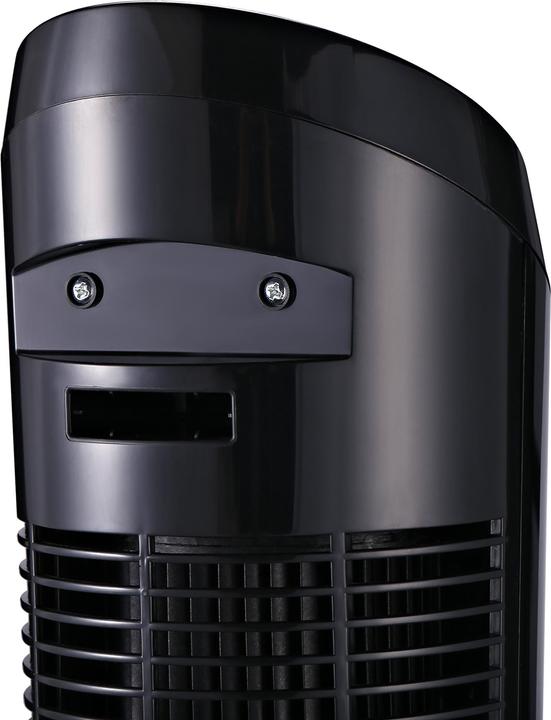 Produktbild Homcom Turmventilator mit 3 Belüftungsstufen