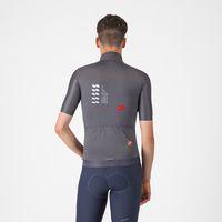 Image du produit Castelli Espresso R--A/D Vest (3XL)