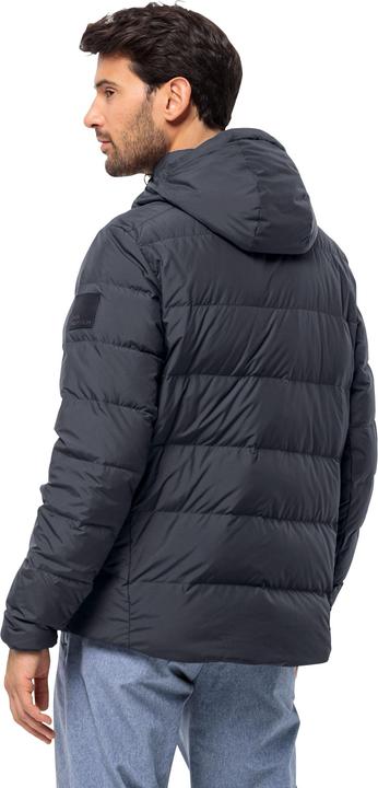 Produktbild Jack Wolfskin Colonius Jkt M (XL)