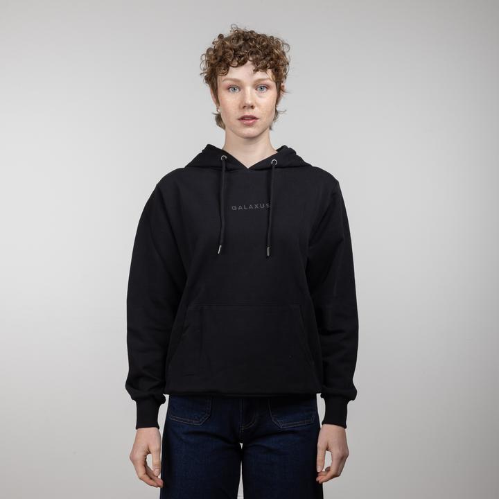 Produktbild Galaxus Hoodie (XXL)