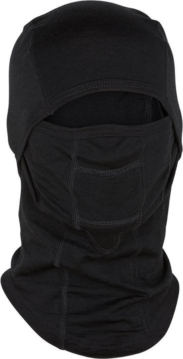 Merinopower 1.5 Balaclava toutes saisons (L/XL)