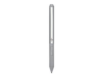 Immagine prodotto HP Penna attiva G3