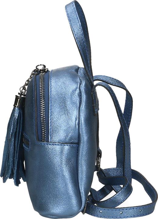 Image du produit Gave Lux Sac à dos (0.27 l)