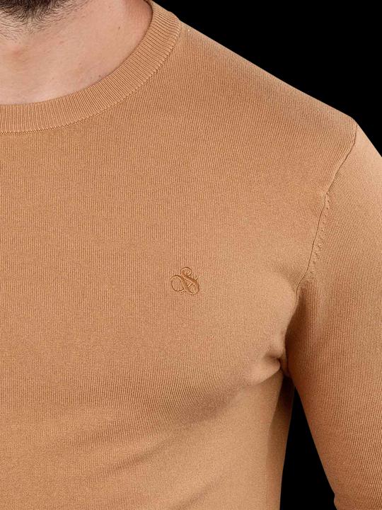 Produktbild Scotch & Soda 10019782 (L)