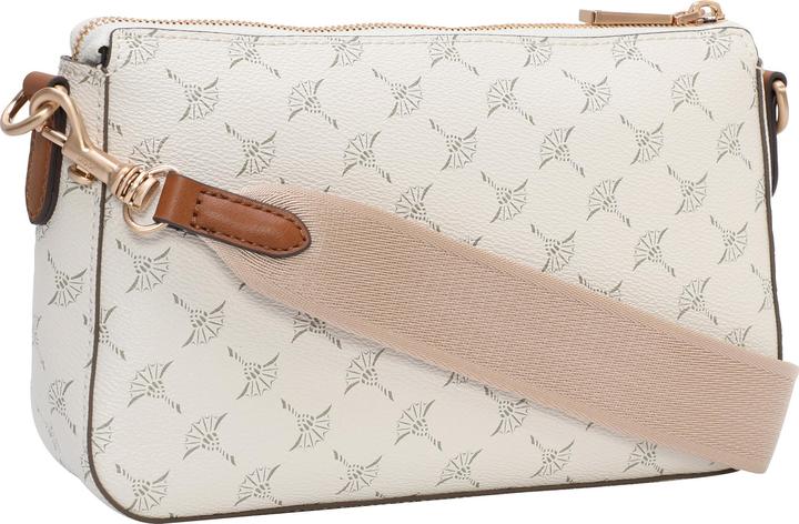 Immagine prodotto Joop! Borsa a tracolla Cortina 1.0 Jasmina Shoulderbag SHZ