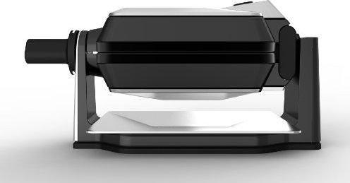 Actual product image Krups Waffle Maker FDD95D