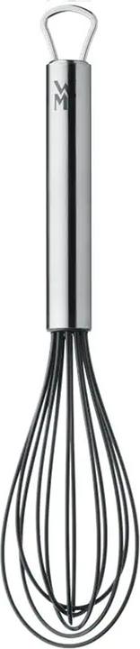 Actual product image WMF Whisk