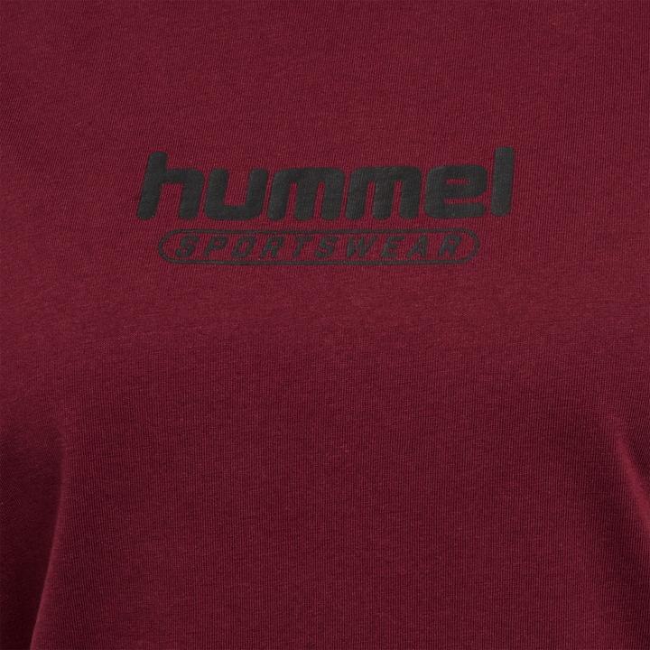 Immagine prodotto hummel Maglietta Donna Booster (XS)