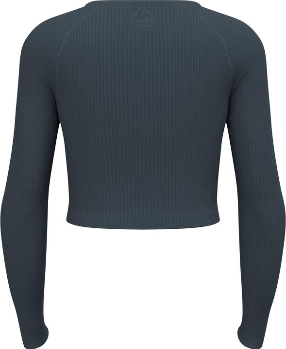 Immagine prodotto Odlo Maglietta girocollo l/s ACTIVE 365 SEAMLESS (XL)