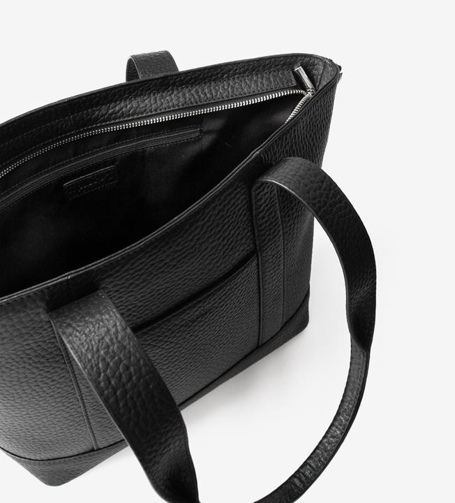 Immagine prodotto Treats Shopper