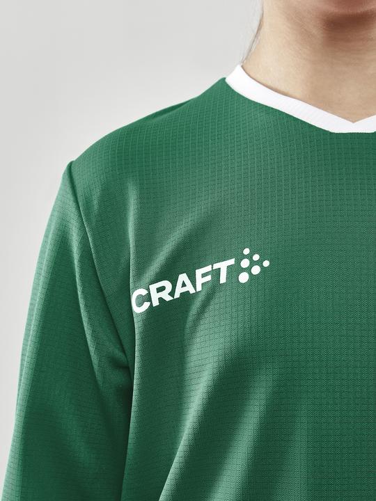 Immagine prodotto Craft Progress LS Basket Jersey JR (134)