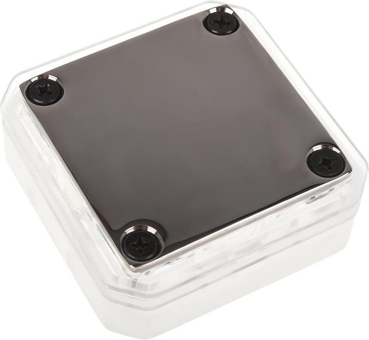 Actual product image Alphacool Ice block XPX