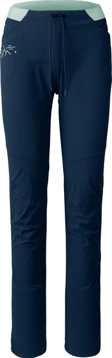 Actual product image Martini Women's Alpmate Pants (S)