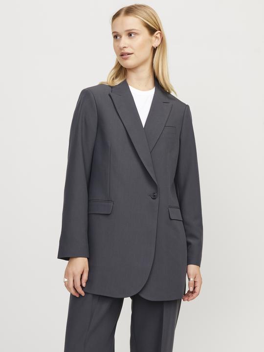 Immagine prodotto JJXX Blazer JXMARY Blazer a doppio petto (L)