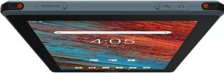 Image du produit Acer Enduro Urban T3 (10.10", 64 Go, Bleu étoile polaire)